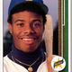 Illustration for article titled The Rise And Fall Of A Hobby, In 12 Baseball Cards